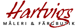 Hartvigs